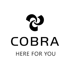 Cobra Logo