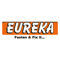 Eureka Logo