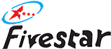 FiveStar Logo